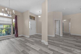 2619 Stormy Cir in Navarre, FL - Building Photo - Building Photo