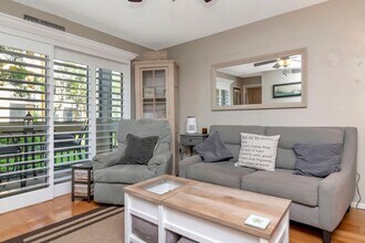 115 12th Ave NE in St. Petersburg, FL - Building Photo - Building Photo