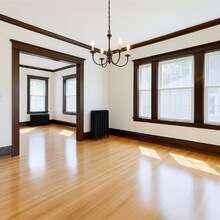 85 Wilmer St in Rochester, NY - Building Photo - Building Photo