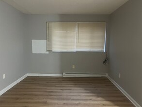 13945 Superior Rd in East Cleveland, OH - Building Photo - Building Photo