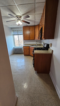 920 61st St in Kenosha, WI - Foto de edificio - Building Photo