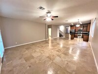 7599 W Spur Dr in Peoria, AZ - Building Photo - Building Photo