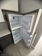 17 Teaneck Rd, Unit 2A in Ridgefield Park, NJ - Building Photo - Building Photo