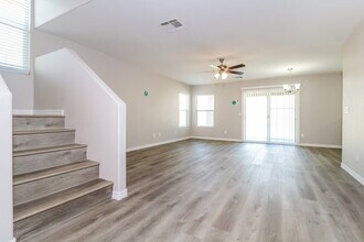 22236 W Desert Bloom St in Buckeye, AZ - Building Photo - Building Photo