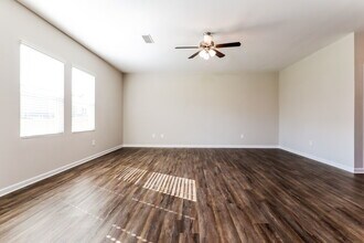 3770 Place Dr in Loganville, GA - Building Photo - Building Photo