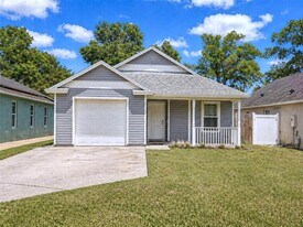 1705 Circe Lake Ct in Orlando, FL - Building Photo