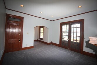 314 W 5th Ave in Columbus, OH - Building Photo - Building Photo