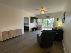 37 Polohina Ln in Lahaina, HI - Building Photo - Building Photo