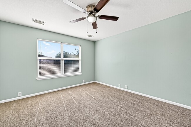 property at 4730 Pin Oak Creek Ln