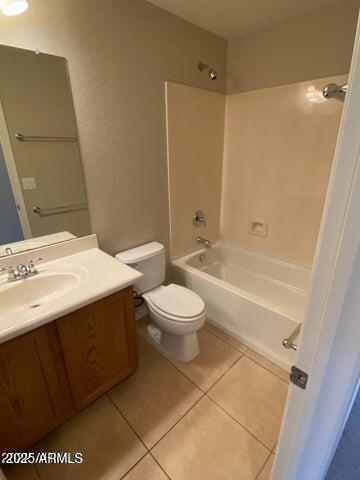 property at 3652 W Bryce Ct