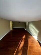 2500 Windsor Mall, Unit 1m in Park Ridge, IL - Building Photo - Building Photo