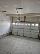 1029 W Coral Charm Wy in Saratoga Springs, UT - Building Photo - Building Photo