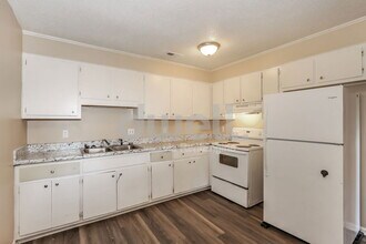 2828 Lumpkin Rd in Augusta, GA - Building Photo - Building Photo