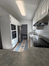 618 Christopher St in Warrensburg, MO - Building Photo - Building Photo