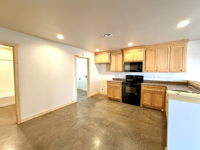 11957 Sandpiper Rd in Thackerville, OK - Building Photo - Building Photo