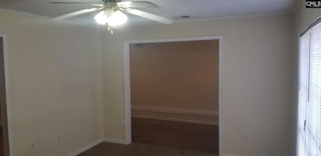 2309 Windsor Rd in Cayce, SC - Building Photo - Building Photo