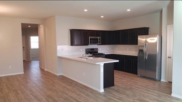 14207 Glacier Bay Ct in Conroe, TX - Building Photo - Building Photo