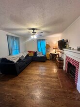 841 Cherry St in Alcoa, TN - Building Photo - Building Photo