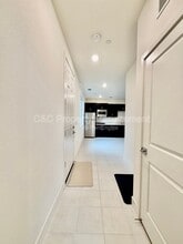 5125 Maniago Wy in Antioch, CA - Building Photo - Building Photo