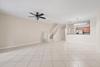 1925 Alamanda Way in Riviera Beach, FL - Building Photo - Building Photo