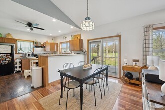 4520 Katherina Z Pl in Howell, MI - Building Photo - Building Photo
