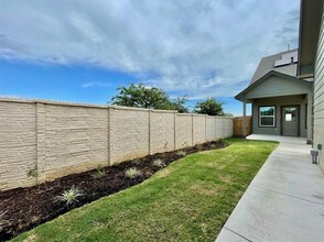 1517 Cobblecrest Ln in Leander, TX - Building Photo - Building Photo