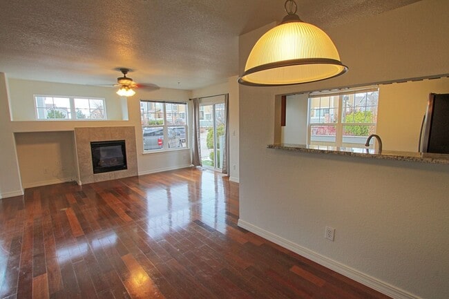 property at 14300 Waterside Ln