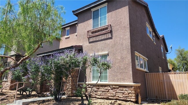 property at 10083 Bright Charisma Ct