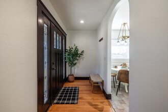 3076 Melbourne St, Unit SI ID1367399P in Salt Lake City, UT - Building Photo - Building Photo