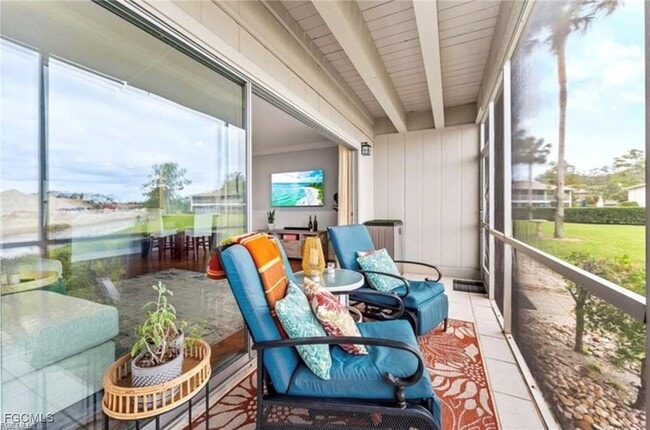 property at 25486 Cockleshell Dr