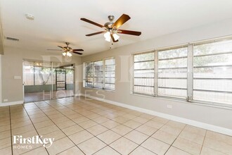 930 N 74th Way in Hollywood, FL - Building Photo - Building Photo