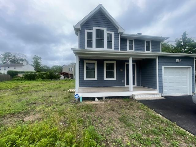 property at 428 Americus Ave