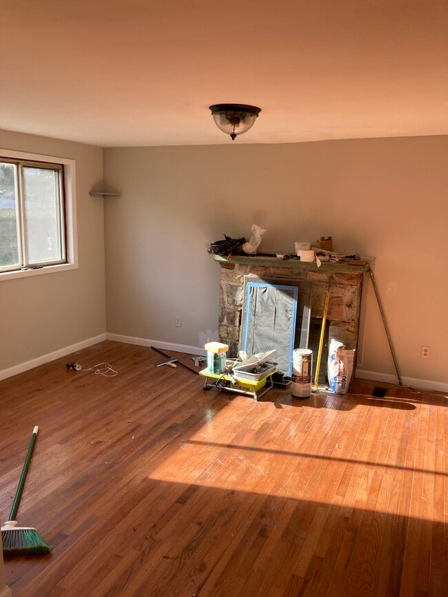 property at 32 Cedar Trail