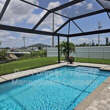 1 NW 8th Terrace in Cape Coral, FL - Building Photo - Building Photo