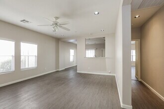 11209 N 89th Way in Scottsdale, AZ - Building Photo - Building Photo