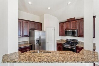 416 Windridge Dr in Little Elm, TX - Building Photo - Building Photo