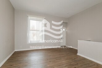 4610 Alaska Ave in St. Louis, MO - Foto de edificio - Building Photo