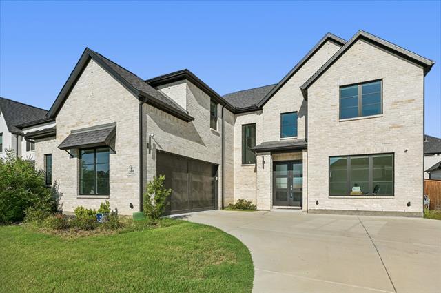 580 Falling Leaves Dr