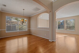 118 Bryce Branch Cir in Spring, TX - Building Photo - Building Photo