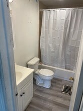 400 E Parkland Ave in Evansville, IN - Building Photo - Building Photo