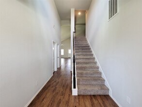 5515 Peralta Mills Way in Park Row, TX - Building Photo - Building Photo