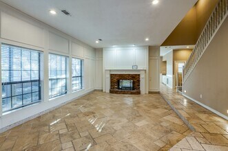 3205 Ridge Cir in McKinney, TX - Building Photo - Building Photo