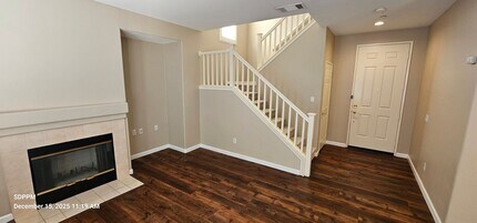 9955 Fieldthorn St in San Diego, CA - Building Photo - Building Photo