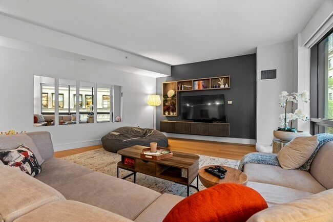 property at 45 Province St