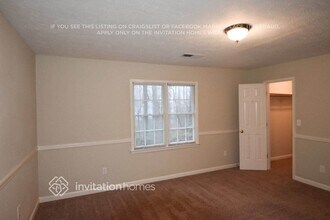 450 Leigh Kay Dr in Lawrenceville, GA - Foto de edificio - Building Photo