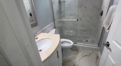 17658 Osprey Inlet Ct in Ft. Myers, FL - Building Photo - Building Photo