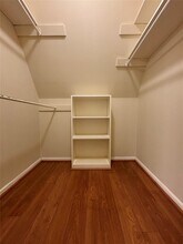 2727 Briarhurst Dr in Houston, TX - Building Photo - Building Photo