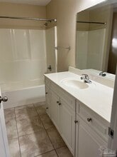 9916 Guidy Ln in Pensacola, FL - Building Photo - Building Photo