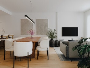 Origin in Dartmouth, NS - Building Photo - Building Photo