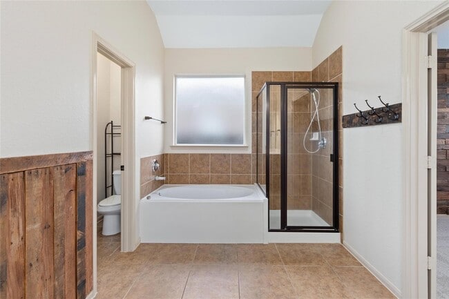 property at 2886 Aurelia Ln